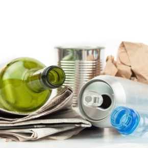 Waste packaging: 7 consigli per ridurre i rifiuti da imballaggio