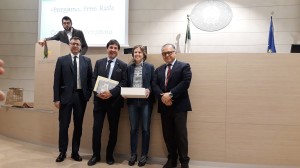 Premiazioni SERR 2018 (15)