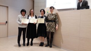 Premiazioni SERR 2018 (16)