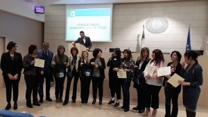 Premiazioni SERR 2018 (33)